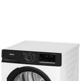 Altus AL KM 1160 11 kg Çamaşır Kurutma Makinesi