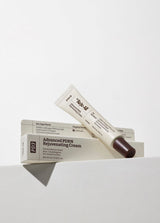 Dr. Rejuall Advanced PDRN Rejuvenating Cream Somon Yaşlanma Karşıtı Yenileyici Yüz Kremi 20 ml