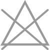 OLSAMODA KADIN V YAKA PİLELİ SATEN MİDİ ELBİSE - Siyah
