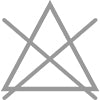 MH Moony Homewears Kutulu 12'li Parça Pause Bordo Saten Pijama Gecelik Sabahlık Iç Giyim Çeyiz Seti - Bordo Renk