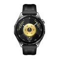 Huawei Watch Gt 6 46 Mm - Siyah
