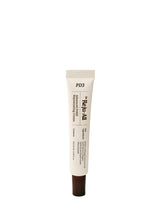 Dr. Rejuall Advanced PDRN Rejuvenating Cream Somon Yaşlanma Karşıtı Yenileyici Yüz Kremi 20 ml
