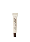 Dr. Rejuall Advanced PDRN Rejuvenating Cream Somon Yaşlanma Karşıtı Yenileyici Yüz Kremi 20 ml
