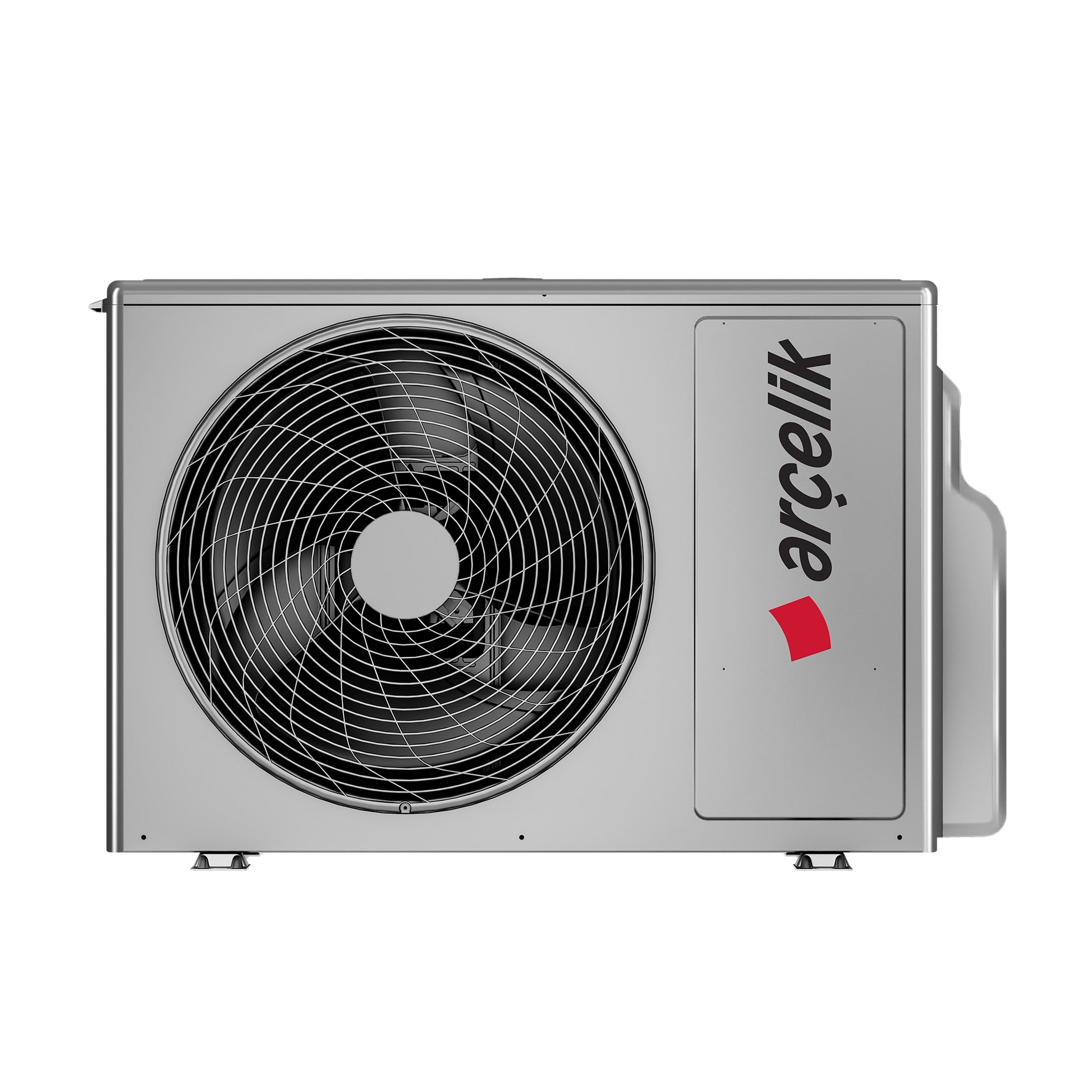 A18D30 Inverter Split Klima 18.000 Btu/h
                        Split Klima