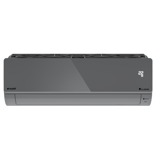 18465 HP Ultra Hijyen Plus Inverter Klima
                        Split Klima
