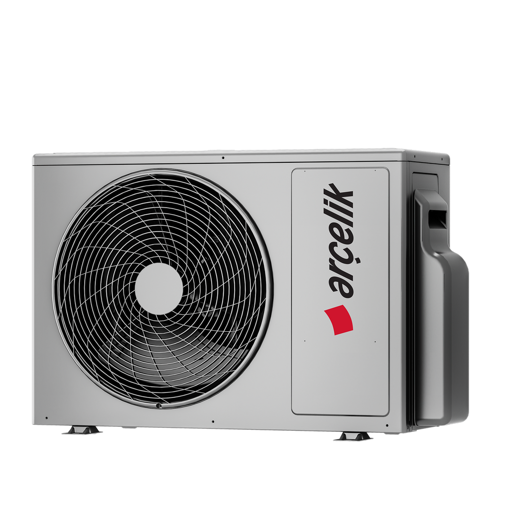 A18D30 Inverter Split Klima 18.000 Btu/h
                        Split Klima