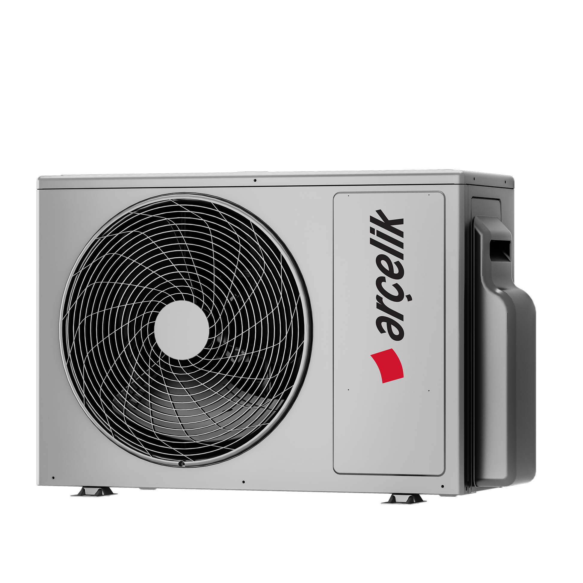 A18D30 Inverter Split Klima 18.000 Btu/h
                        Split Klima