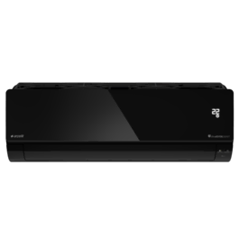 24560 HP Ultra Hijyen Plus Prosmart Inverter Klima
                        Split Klima