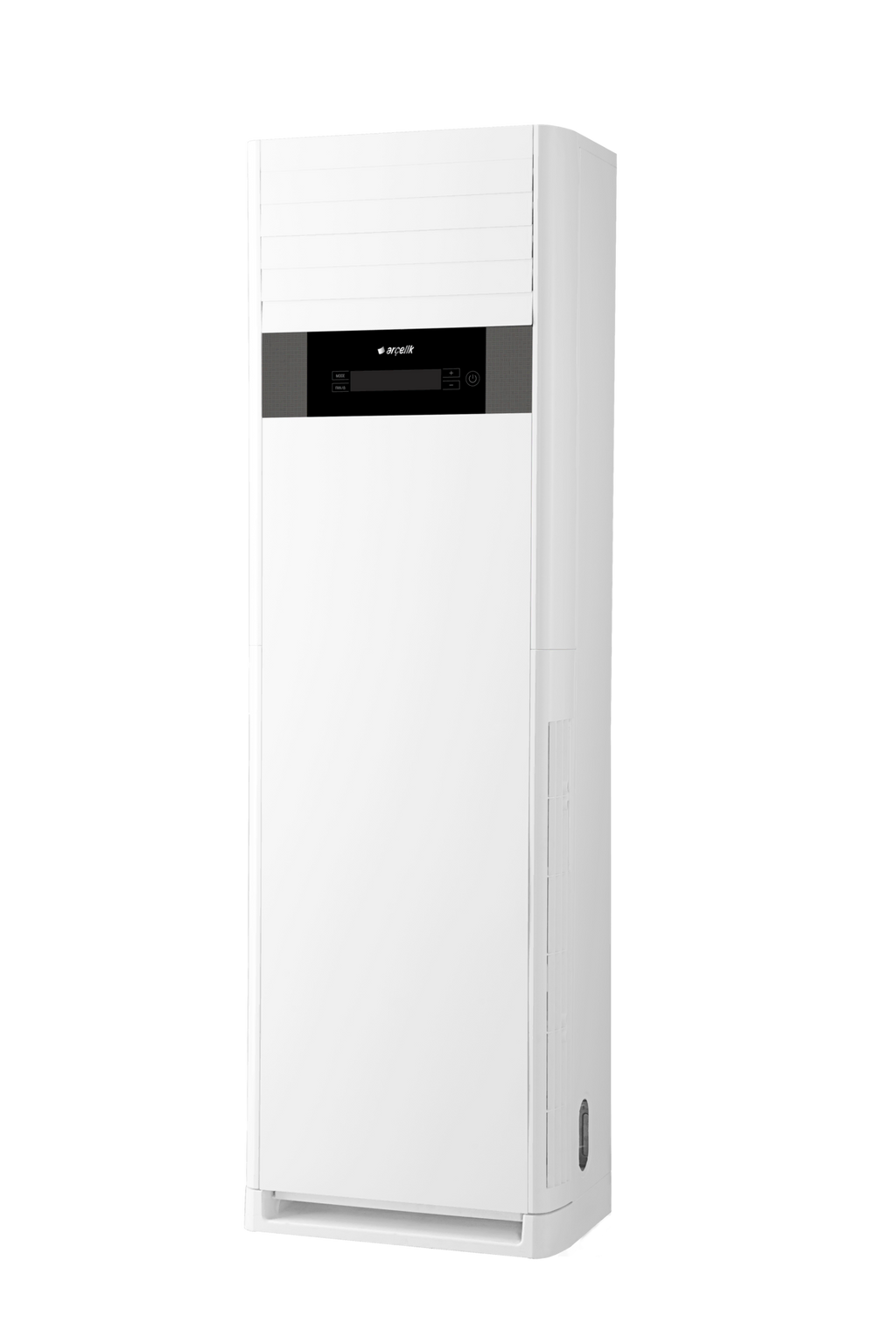 34726 Monofaze Inverter Salon Tipi Klima
                        Salon Tipi Klima