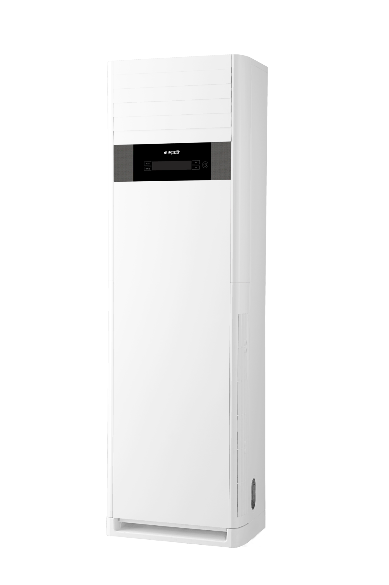 34726 Monofaze Inverter Salon Tipi Klima
                        Salon Tipi Klima