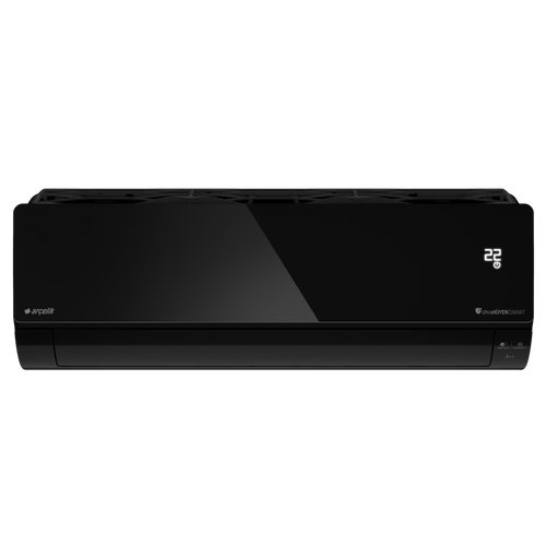 24560 HP Ultra Hijyen Plus Prosmart Inverter Klima
                        Split Klima