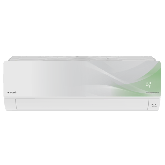 A18D30 Inverter Split Klima 18.000 Btu/h
                        Split Klima