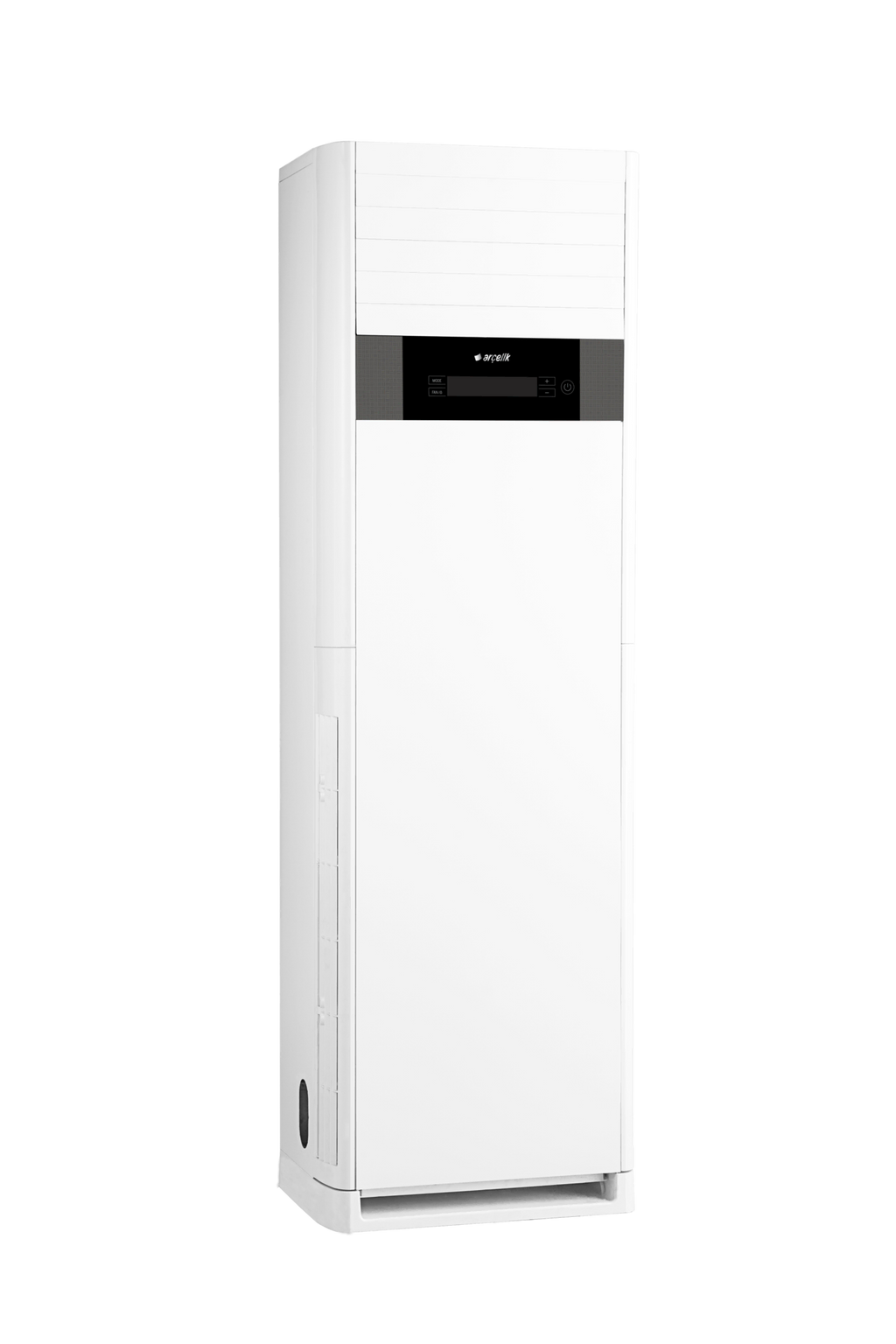 34726 Monofaze Inverter Salon Tipi Klima
                        Salon Tipi Klima