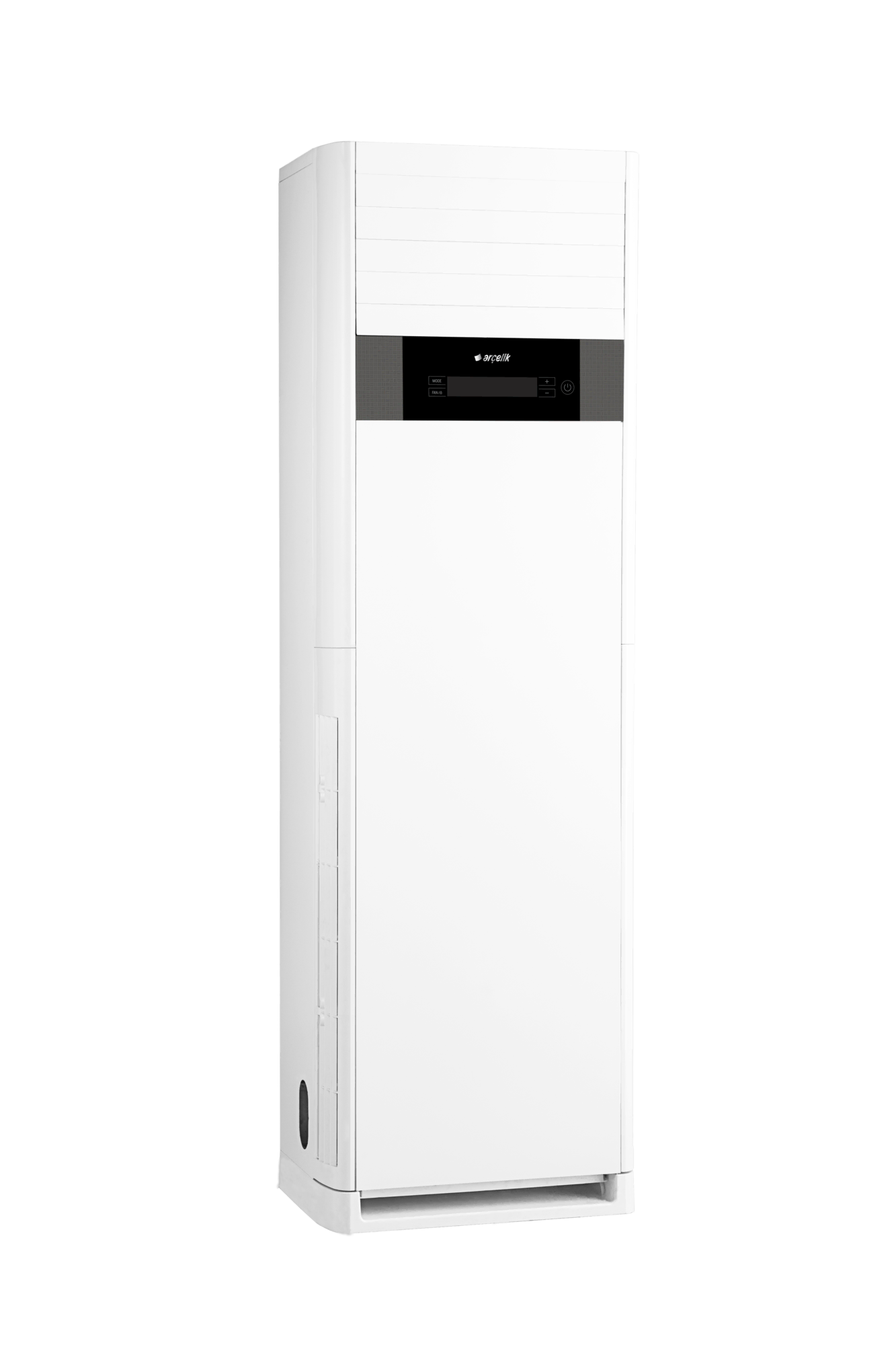 34726 Monofaze Inverter Salon Tipi Klima
                        Salon Tipi Klima