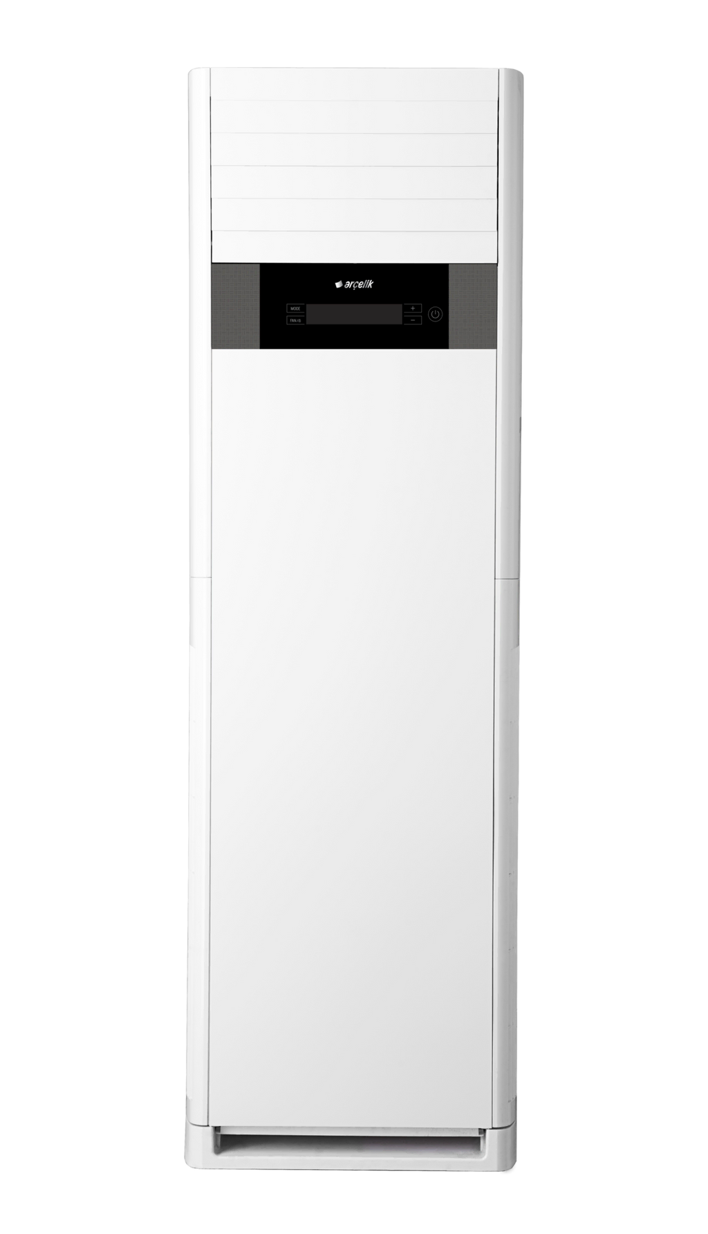 34726 Monofaze Inverter Salon Tipi Klima
                        Salon Tipi Klima