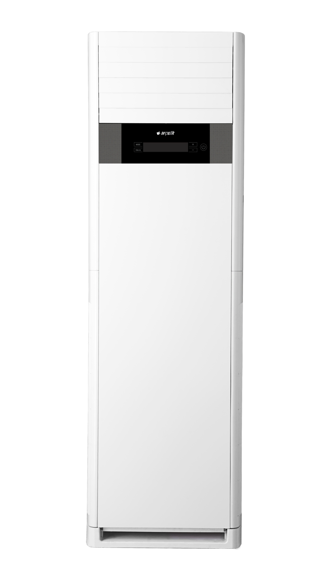 34726 Monofaze Inverter Salon Tipi Klima
                        Salon Tipi Klima