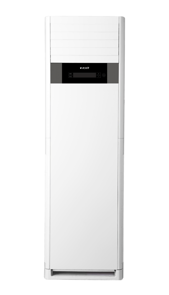 34726 Monofaze Inverter Salon Tipi Klima
                        Salon Tipi Klima