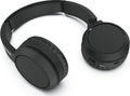 Philips TAH4205BK Siyah Kulak Üstü Bluetooth Kulaklık