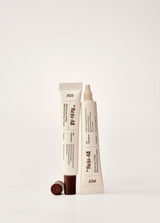 Dr. Rejuall Advanced PDRN Rejuvenating Cream Somon Yaşlanma Karşıtı Yenileyici Yüz Kremi 20 ml