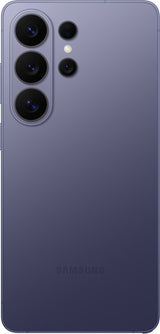 Samsung Galaxy S26 Ultra 512 Gb 12 Ram ( Samsung Türkiye Garantili) Kobalt Mor