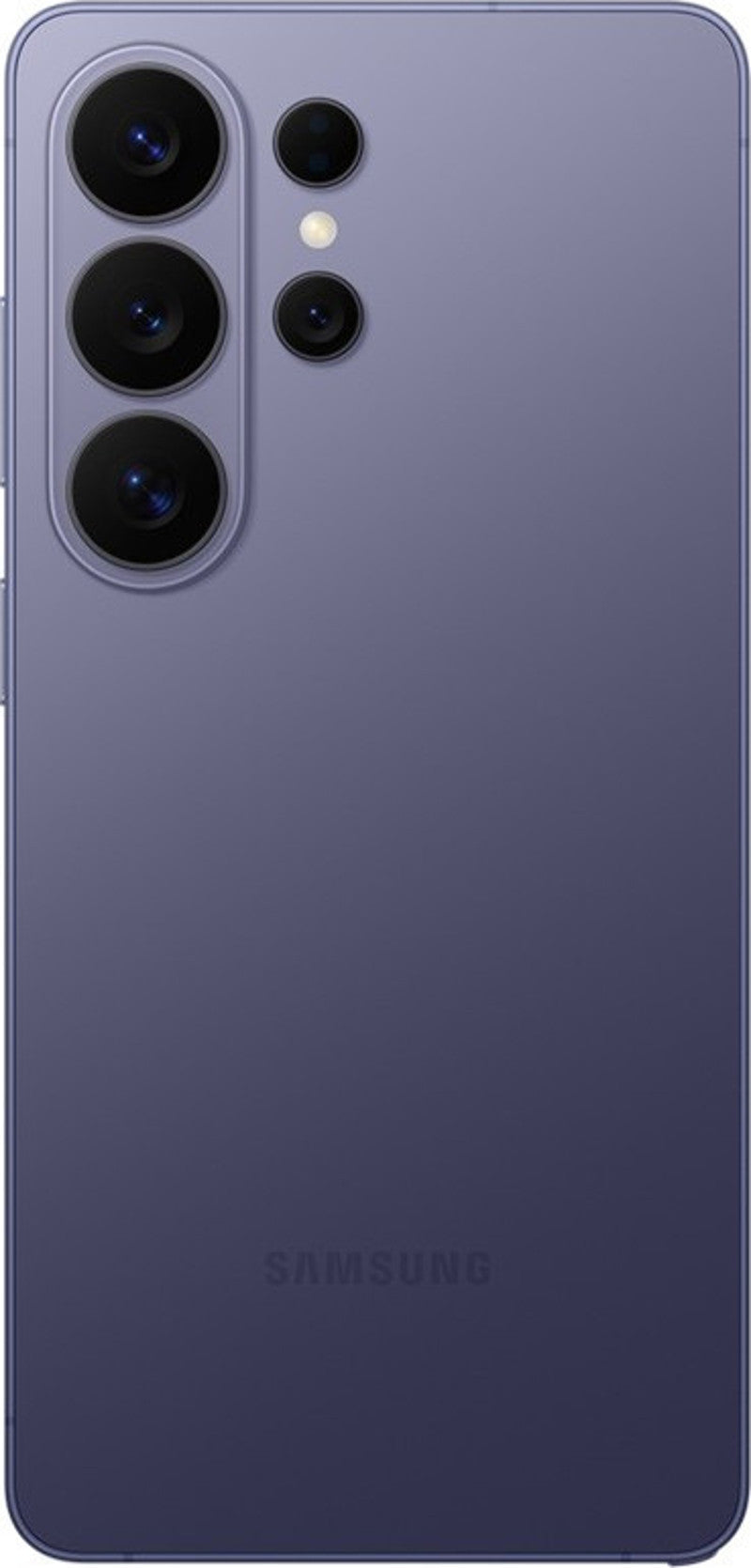 Samsung Galaxy S26 Ultra 512 Gb 12 Ram ( Samsung Türkiye Garantili) Kobalt Mor
