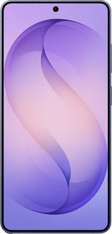 Samsung Galaxy S26 Ultra 512 Gb 12 Ram ( Samsung Türkiye Garantili) Kobalt Mor