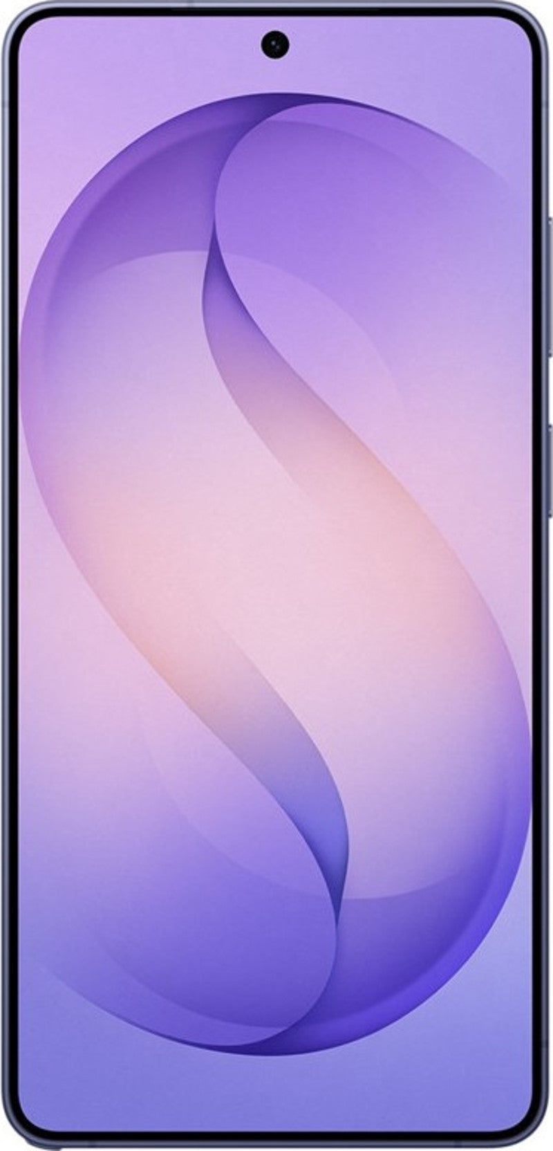 Samsung Galaxy S26 Ultra 512 Gb 12 Ram ( Samsung Türkiye Garantili) Kobalt Mor