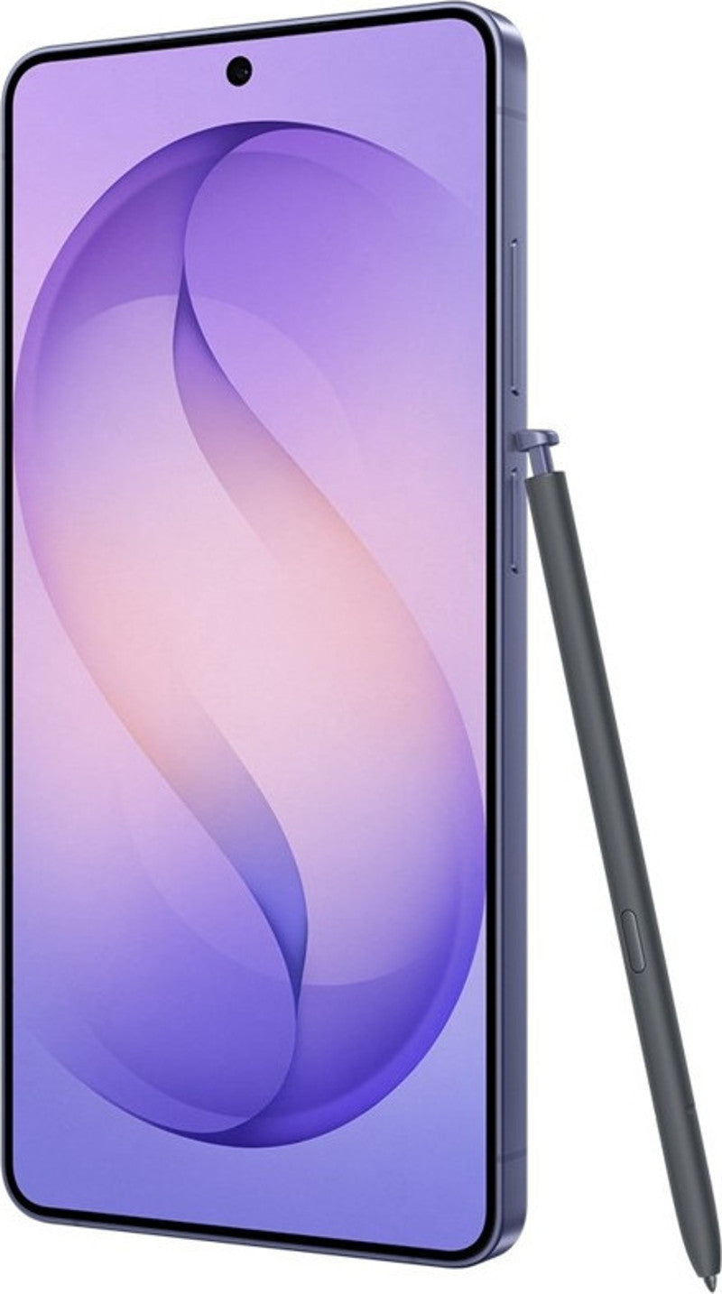 Samsung Galaxy S26 Ultra 512 Gb 12 Ram ( Samsung Türkiye Garantili) Kobalt Mor