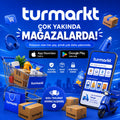 TURMARKT SYNC TEST 2026