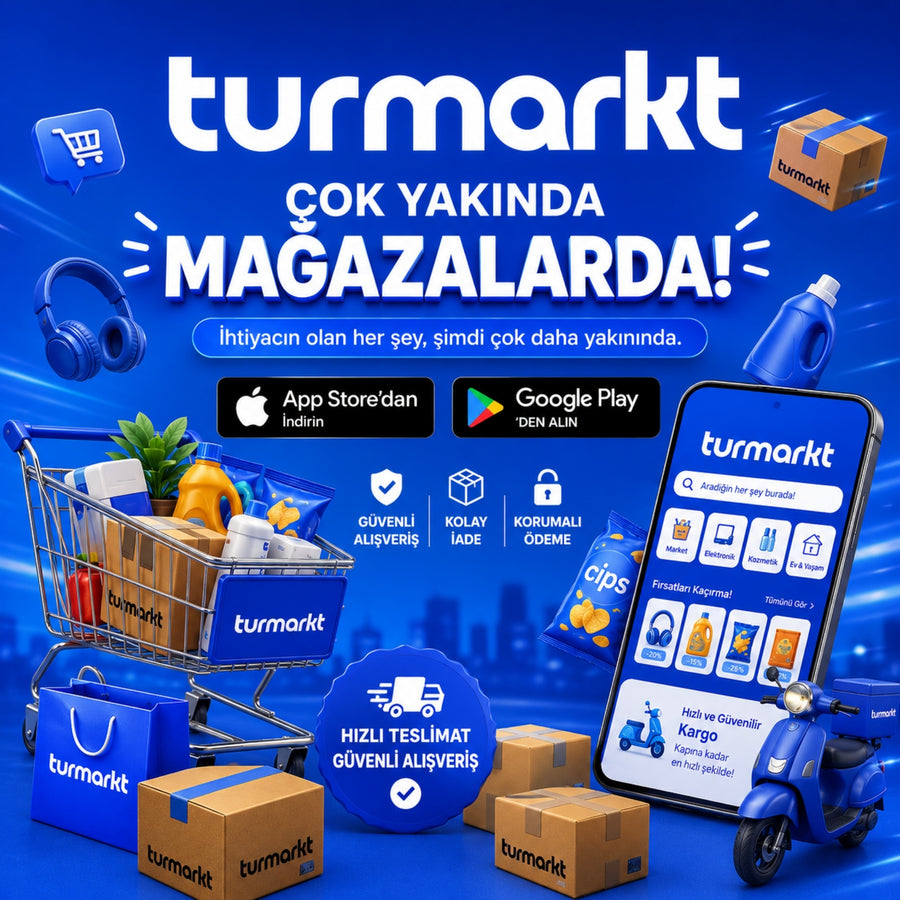 TURMARKT SYNC TEST 2026
