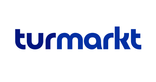 turmarkt